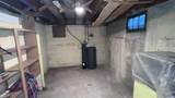 401 Main St - Photo 30