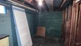 401 Main St - Photo 32
