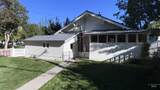 401 Main St - Photo 34