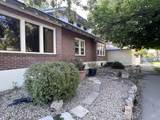 401 Main St - Photo 39