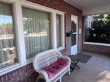 401 Main St - Photo 4