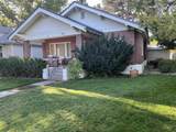 401 Main St - Photo 42
