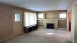 401 Main St - Photo 5