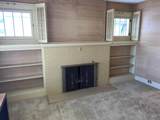 401 Main St - Photo 6