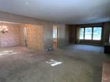 401 Main St - Photo 7
