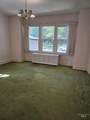 401 Main St - Photo 8