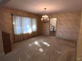 401 Main St - Photo 9