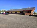 607 Blue Lakes Blvd N - Photo 1