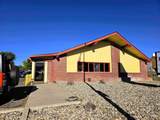 607 Blue Lakes Blvd N - Photo 2
