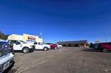 607 Blue Lakes Blvd N - Photo 3