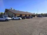 607 Blue Lakes Blvd N - Photo 4