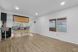 111 E. Simplot Blvd. - Photo 10