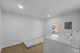 111 E. Simplot Blvd. - Photo 11