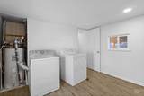 111 E. Simplot Blvd. - Photo 12
