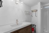 111 E. Simplot Blvd. - Photo 13
