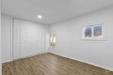 111 E. Simplot Blvd. - Photo 15