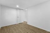 111 E. Simplot Blvd. - Photo 16