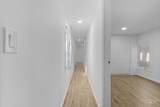 111 E. Simplot Blvd. - Photo 17
