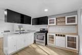 111 E. Simplot Blvd. - Photo 4
