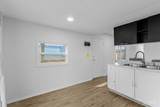 111 E. Simplot Blvd. - Photo 5