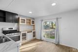 111 E. Simplot Blvd. - Photo 6