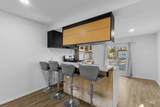 111 E. Simplot Blvd. - Photo 7