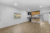 111 E. Simplot Blvd. - Photo 8