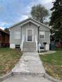 631 Hayes - Photo 1