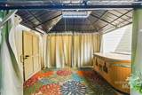 132 Rainbow - Photo 25