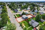 518 Denver Street - Photo 7