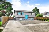 518 Denver - Photo 1