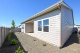 8818 Stillmore St - Photo 11