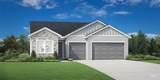 8866 Stillmore St - Photo 1