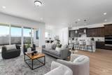 8866 Stillmore St - Photo 2