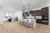 8866 Stillmore St - Photo 3