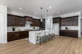 8866 Stillmore St - Photo 4