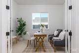 8866 Stillmore St - Photo 5
