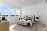 8866 Stillmore St - Photo 6