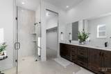 8866 Stillmore St - Photo 7