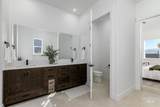 8866 Stillmore St - Photo 8