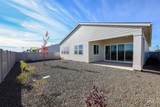 8866 Stillmore St - Photo 9