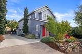 2320 16th St - Photo 46