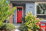 2320 16th St - Photo 47