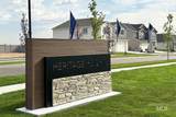 9078 Sawyer Kaye Dr - Photo 36