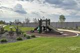 9078 Sawyer Kaye Dr - Photo 40