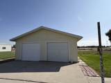 1203 Erlebach Way - Photo 11