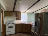 1203 Erlebach Way - Photo 21