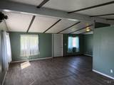1203 Erlebach Way - Photo 22