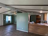 1203 Erlebach Way - Photo 23