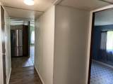 1203 Erlebach Way - Photo 24